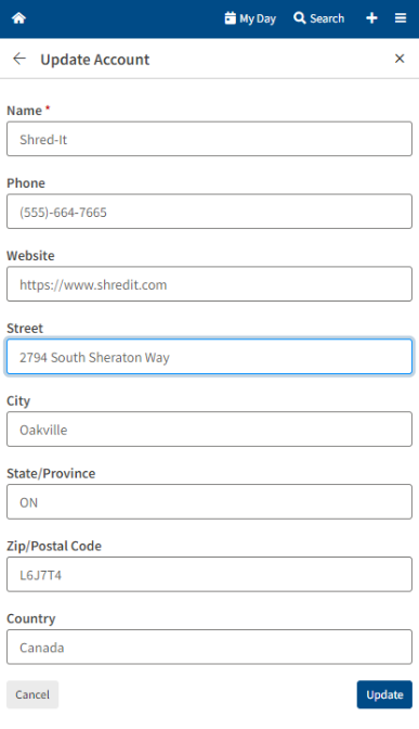Screenshot 2024-09-19 221556.png