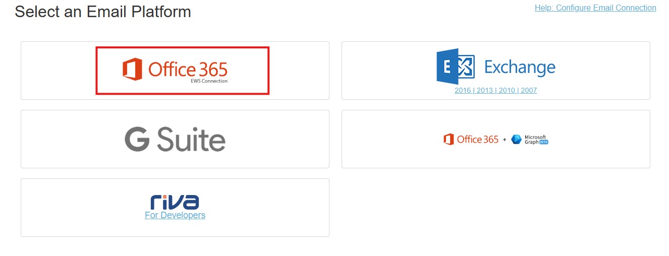 office-365-EWS-connection.jpg