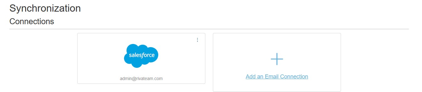 create-new-email-connection.jpg