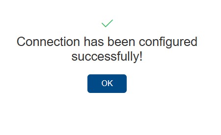 succesful-connection.jpg