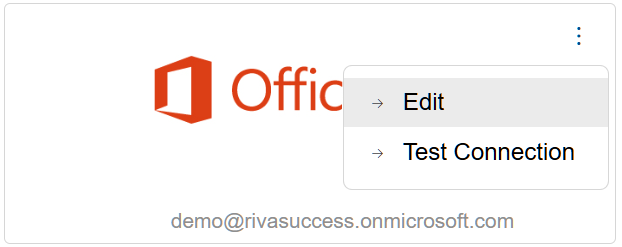 Edit and Test - Email.png