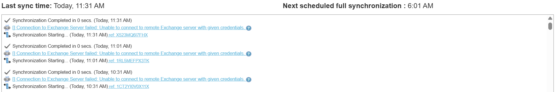 Error Log - Given Credentials Error.png