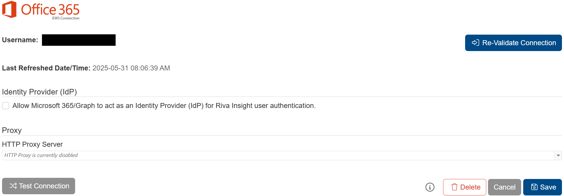 Office 365 Re-Validate Connection.png
