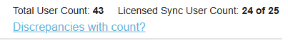 usercount.PNG