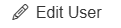 editicon.PNG