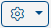 gearicon.PNG