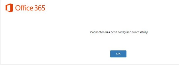 ok.jpg