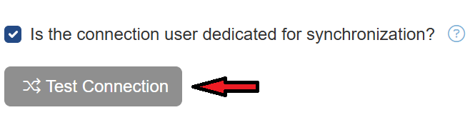 Test Connection - Bottom of Page.png