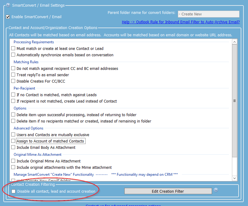 Smart_Convert_2025.png