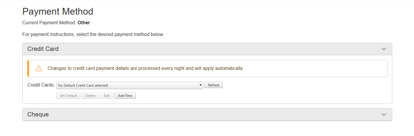 payment.PNG