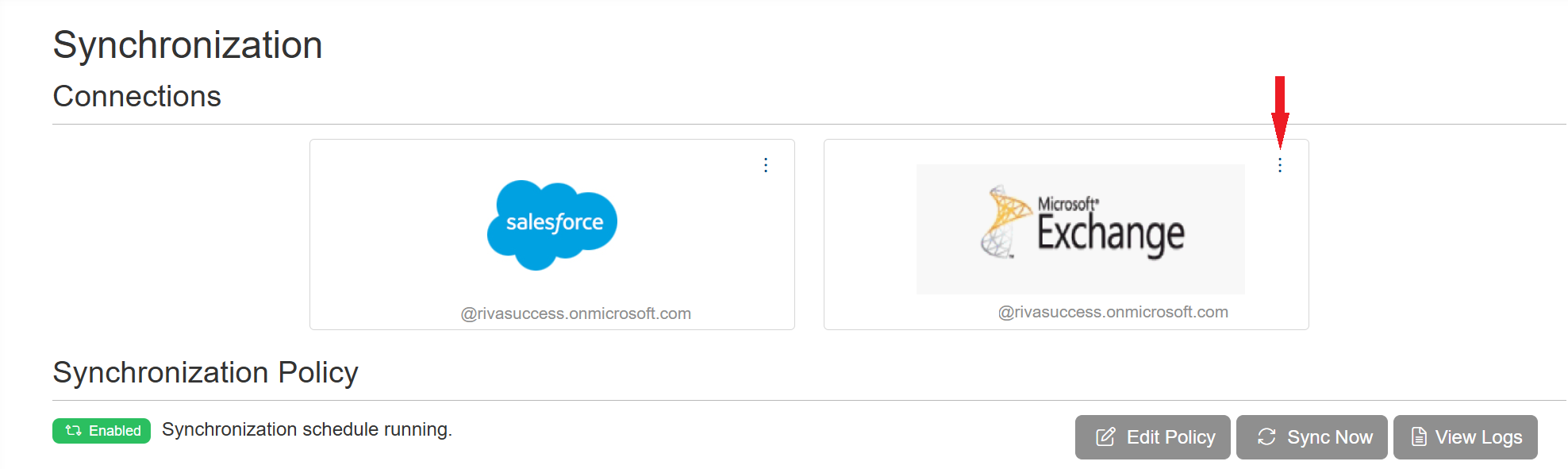 Microsoft-Online-edit-tabs.png