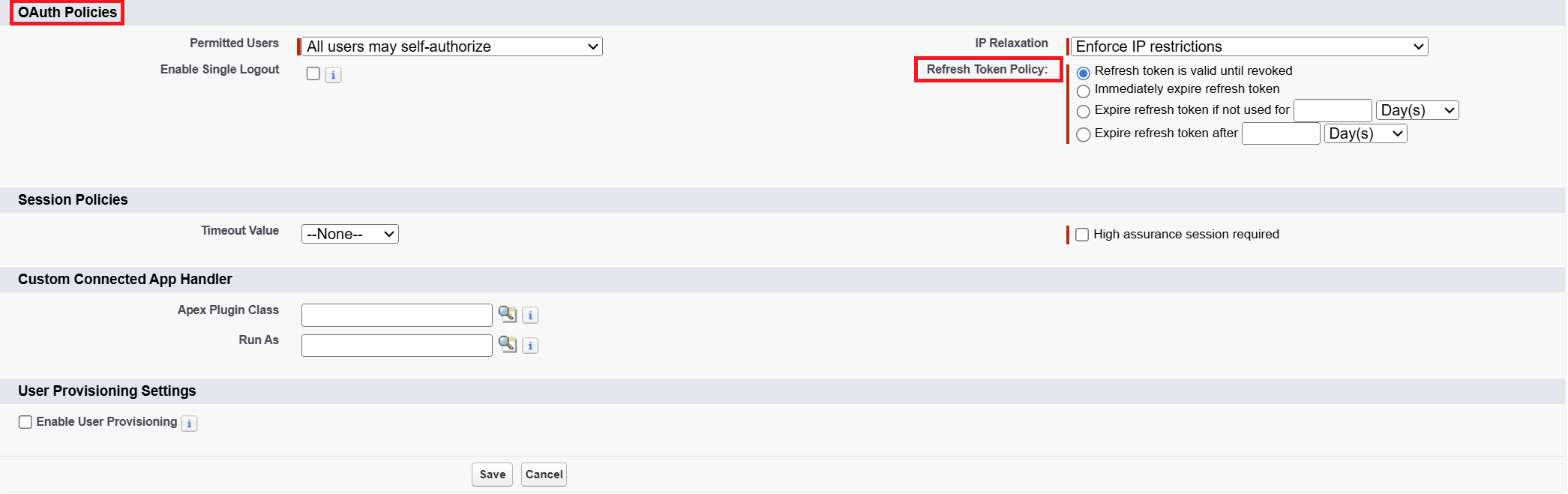 OAuth Policies.png