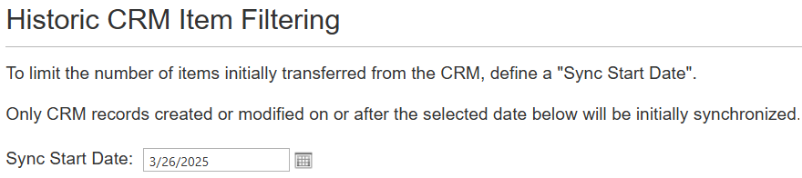 Historic Item Filtering.png