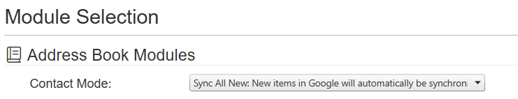 Module Selection - Sync All New.png
