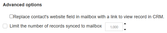 Advanced Options.png
