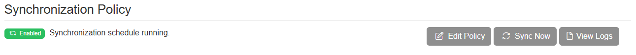 Sync Policy.png