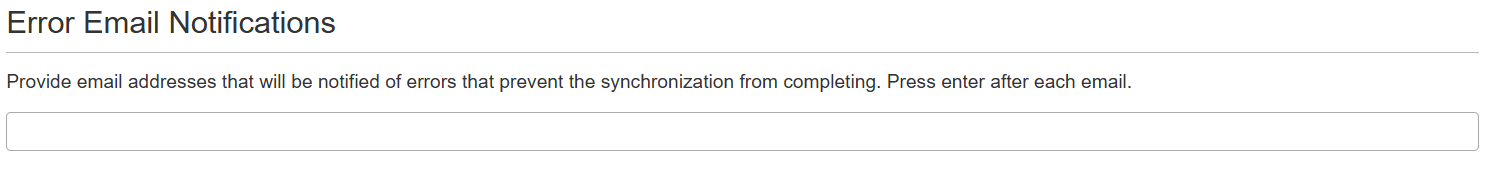 Screenshot 2025-07-09 081950.png