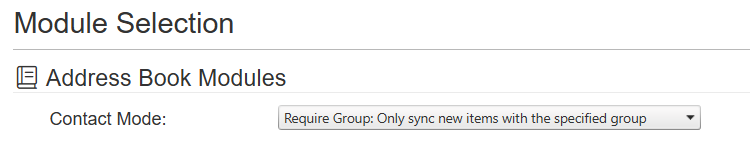Module Selecion - Require Group.png