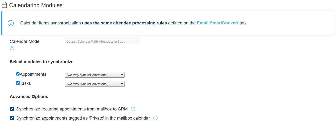 Calendaring Modules.png