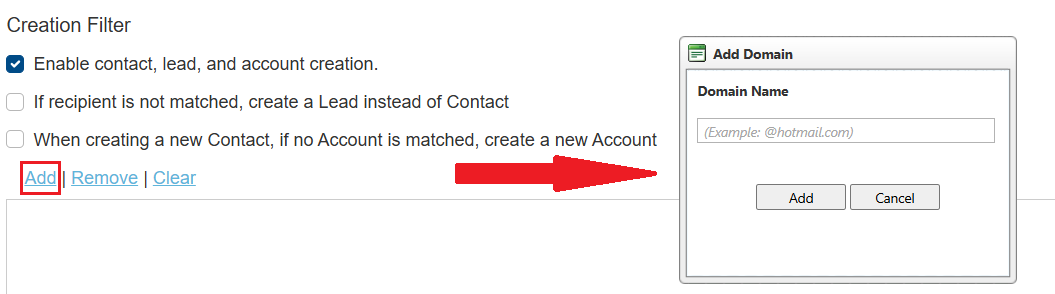 Creation Filter.png