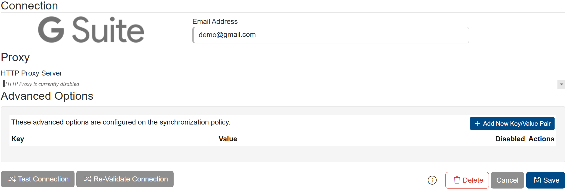 Google Connection Revalidation.png