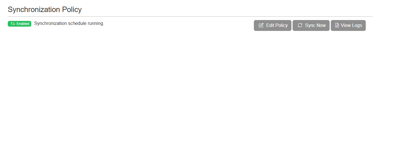 editpolicy.PNG