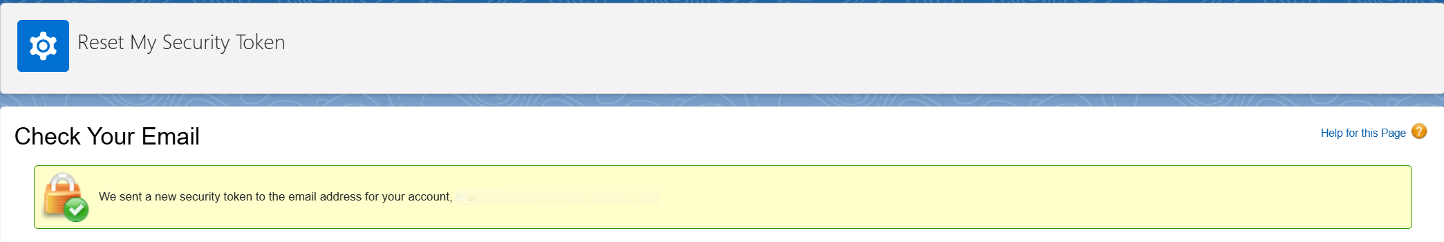 Security Token Confirmation.png