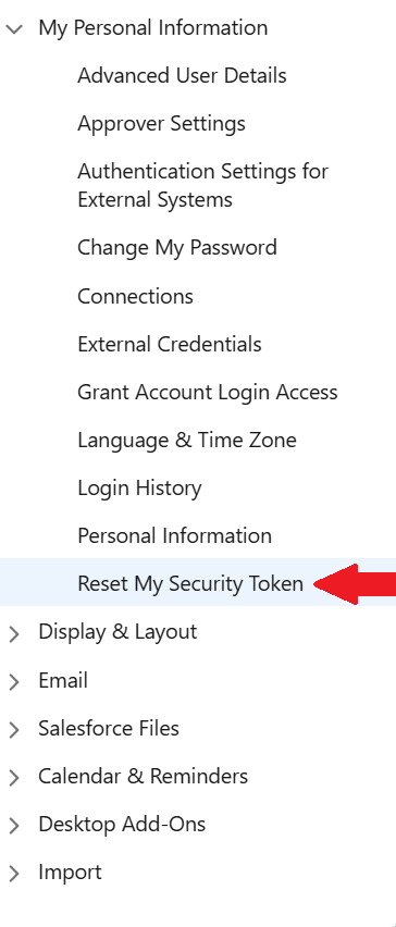 Reset Security Token.png