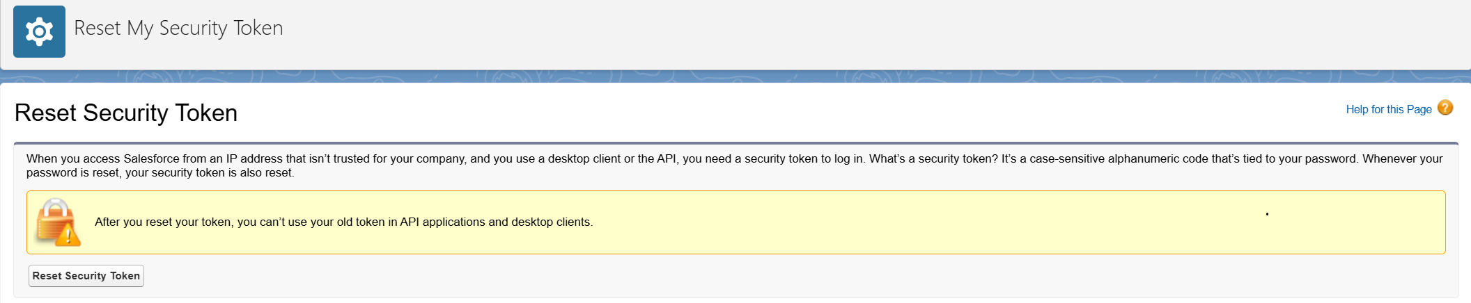 Reset Security Token Step 2.png