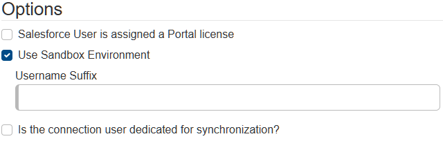 Riva Cloud - Traditional SF Connection - Sandbox Config.png