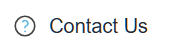 Contact Us - Riva Cloud.png