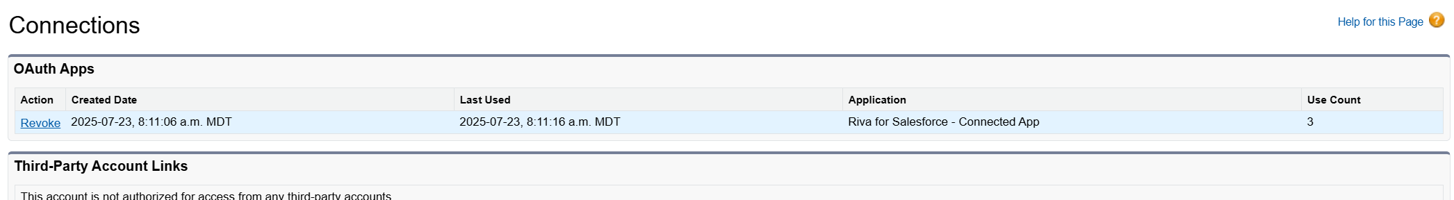 SF - Revoke OAuth.png