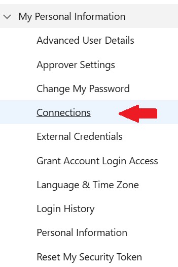 SF - Connections - Personal Settings.png