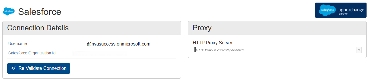 SF Re-Validate Connection.png