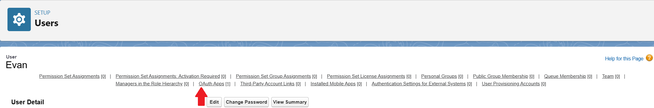 SF - Setup - Users - EK - OAuth Apps.png