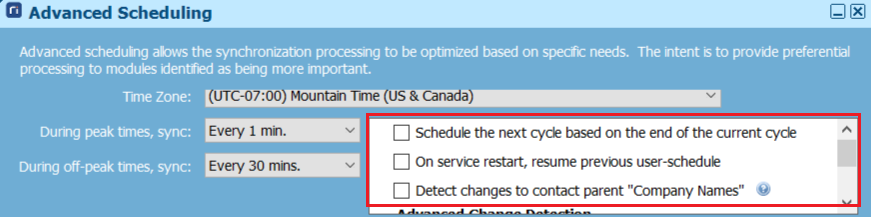 On-Premise Advanced Scheduling - 3.png