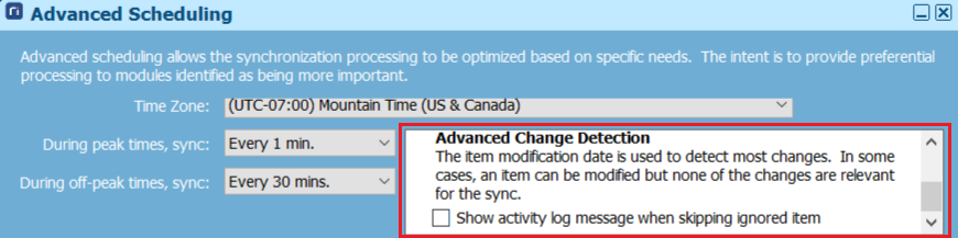On-Premise Advanced Scheduling - 4.png