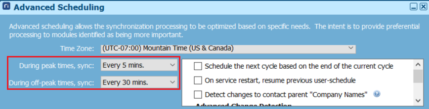 On-Premise Advanced Scheduling - 1.png