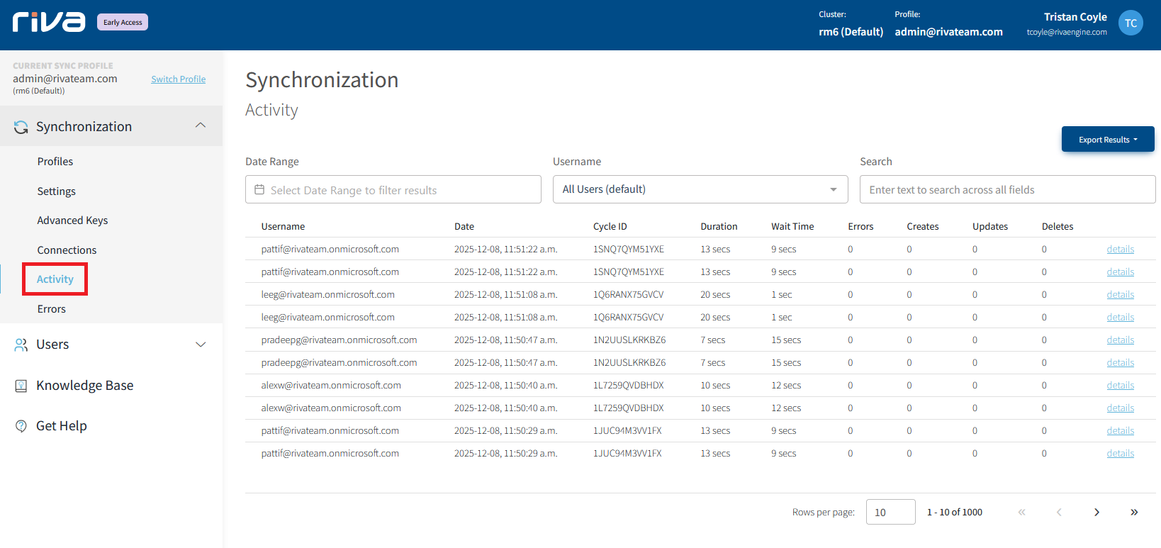 Activity Monitoring Page.png