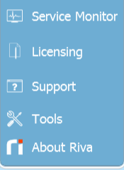 Screenshot 2025-12-29 101028.png