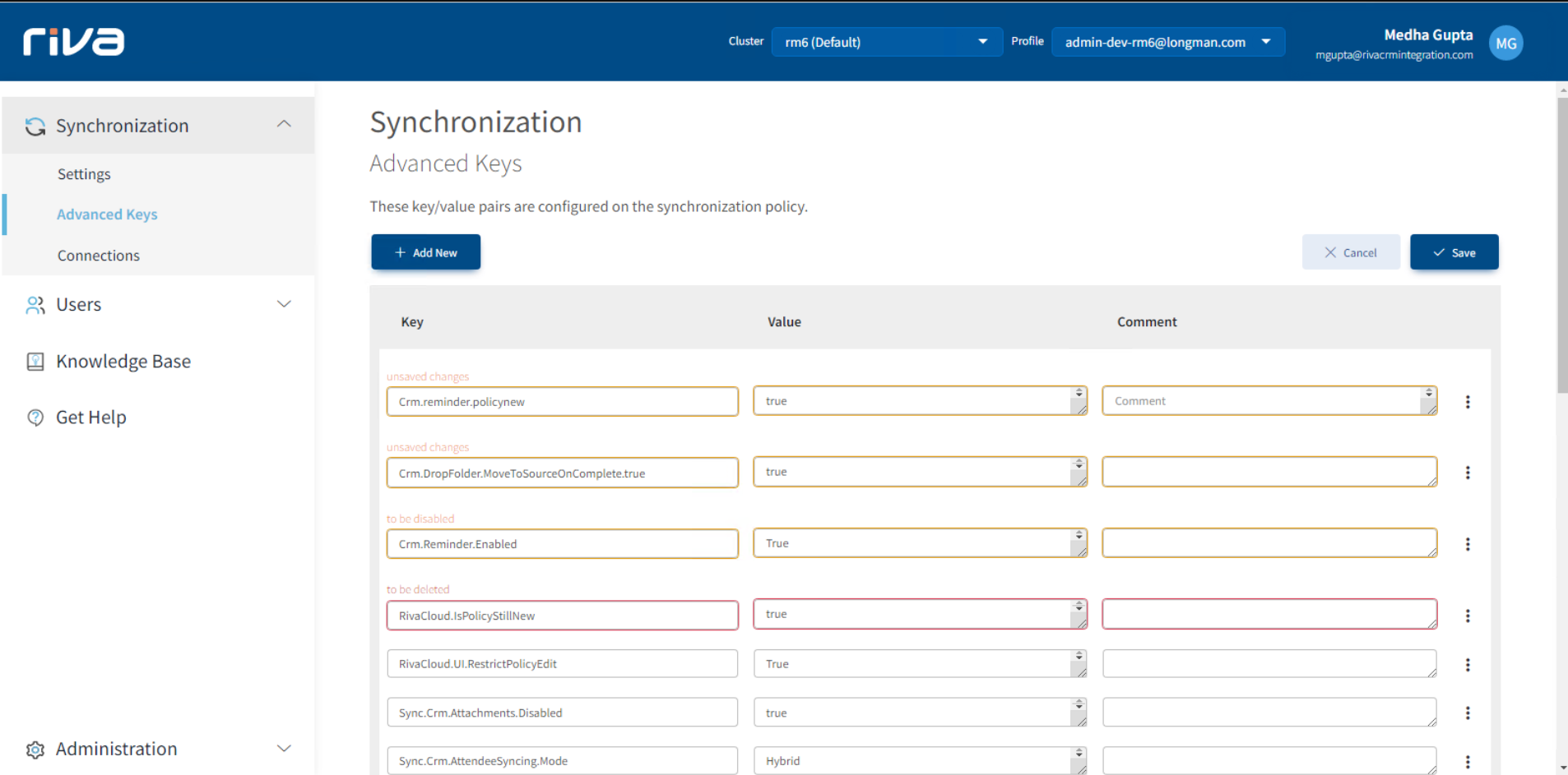 https://kb.omni-ts.com/kb_upload/image/Riva%20Admin%20Center/2_2%20RAC%20Advanced%20options_1.png