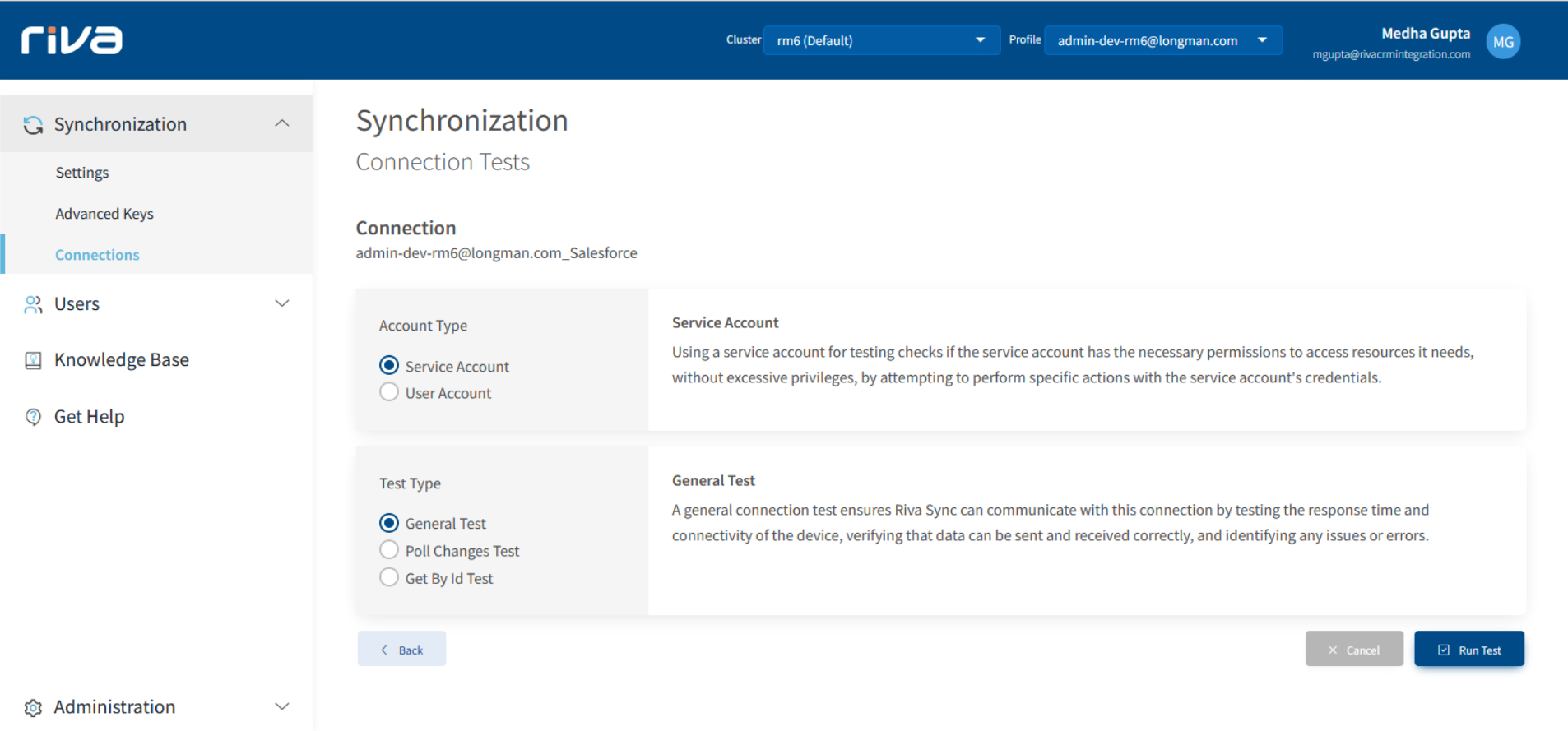https://kb.omni-ts.com/kb_upload/image/Riva%20Admin%20Center/ConnectionTestView.png