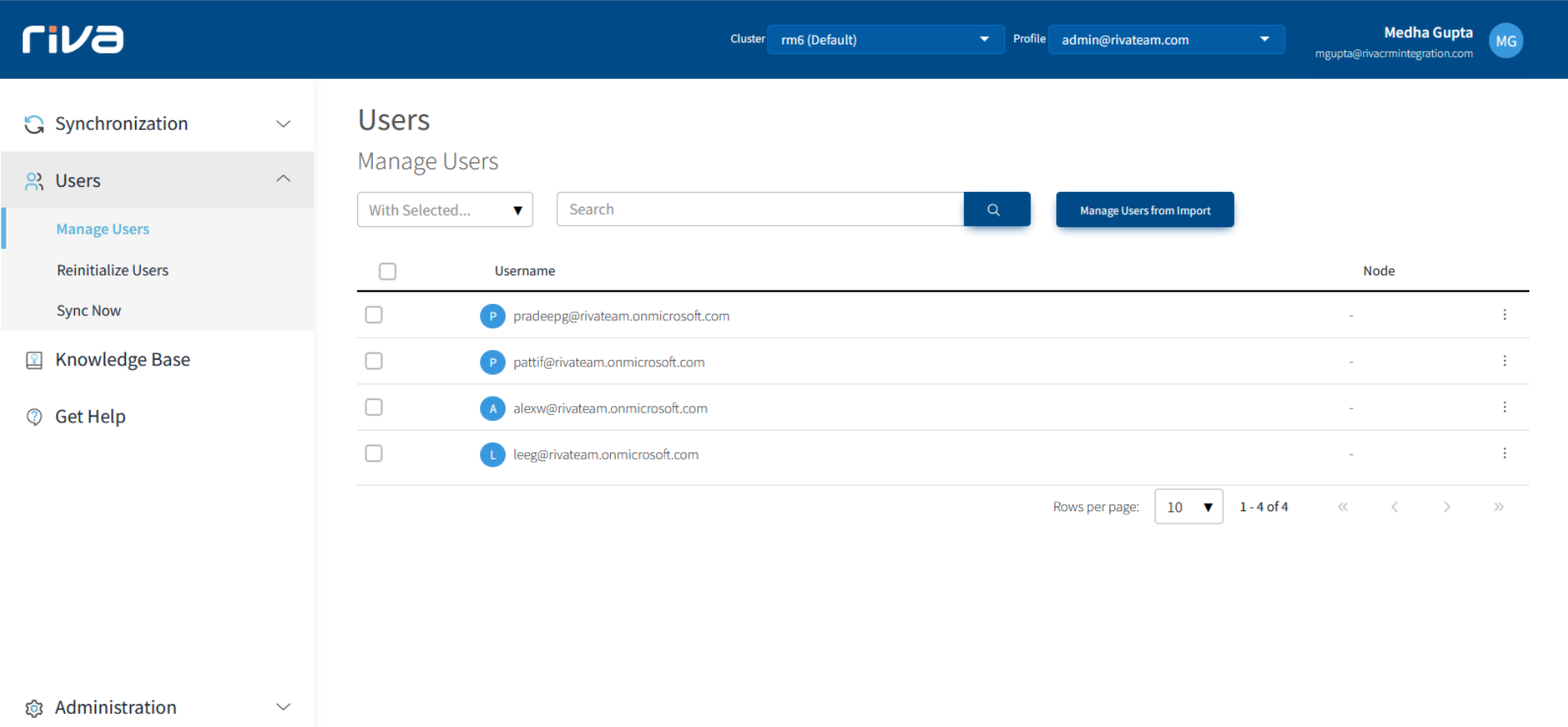 https://kb.omni-ts.com/kb_upload/image/Riva%20Admin%20Center/ManageUsersPage.png