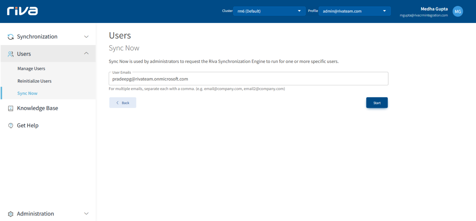 https://kb.omni-ts.com/kb_upload/image/Riva%20Admin%20Center/SyncNow.png