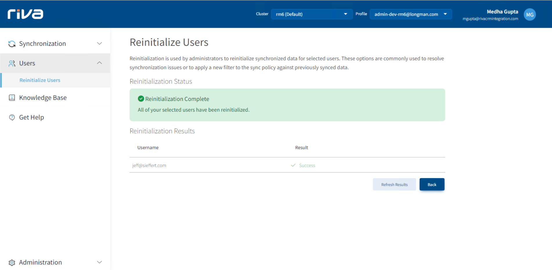 https://kb.omni-ts.com/var/www/clients/client1/web15/web/kb_upload/image/Riva%20Admin%20Center/3_1_1%20RAC%20reinit%20successful1.png