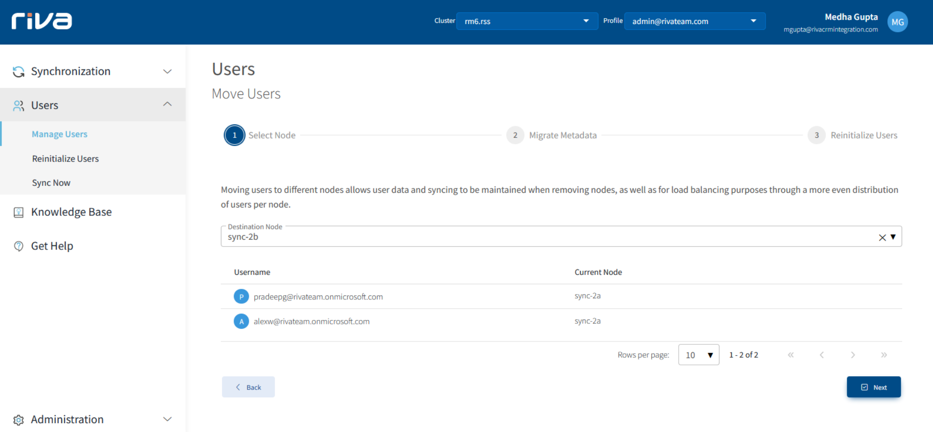 https://kb.omni-ts.com/kb_upload/image/Riva%20Admin%20Center/MoveUser1.png
