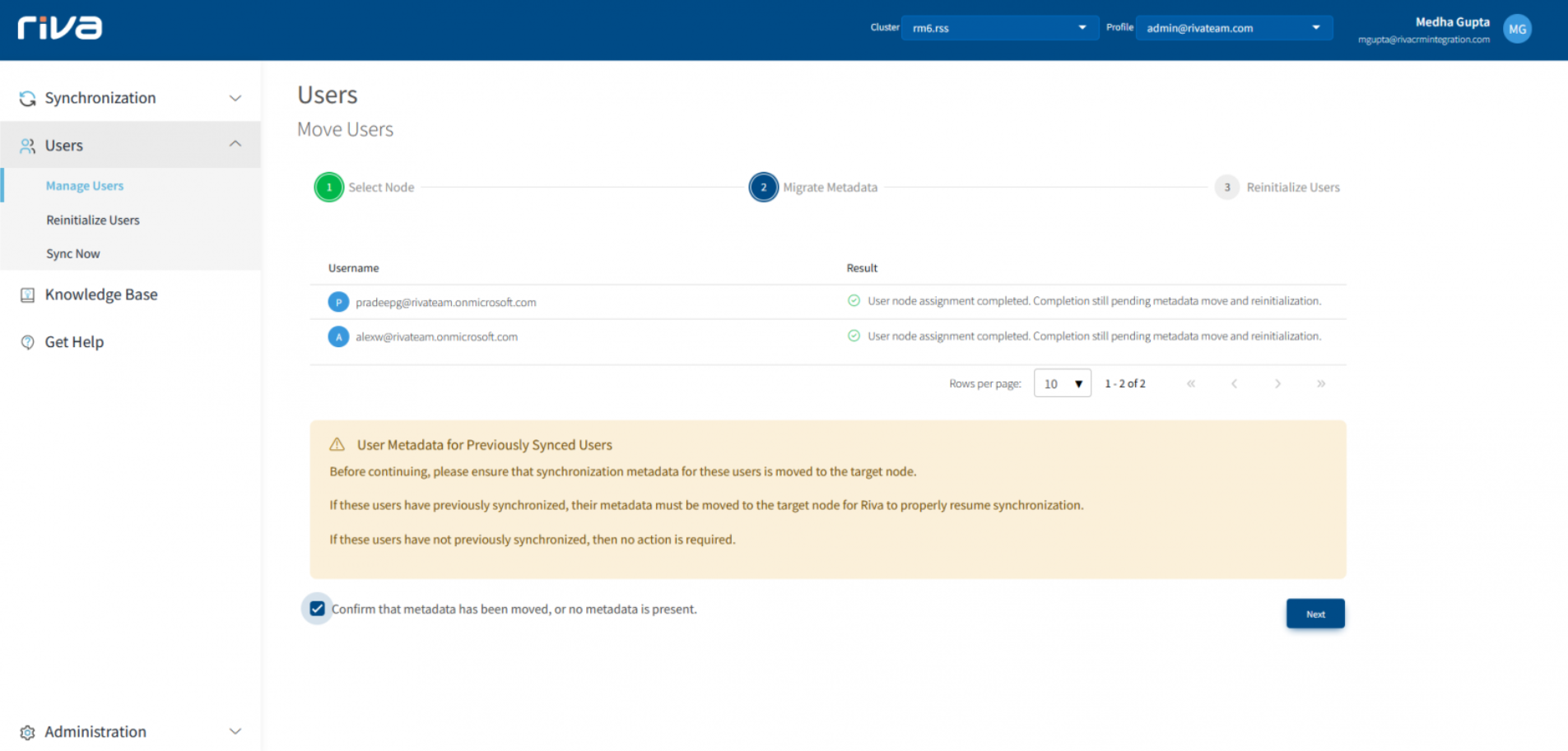 https://kb.omni-ts.com/kb_upload/image/Riva%20Admin%20Center/MoveUser2.png