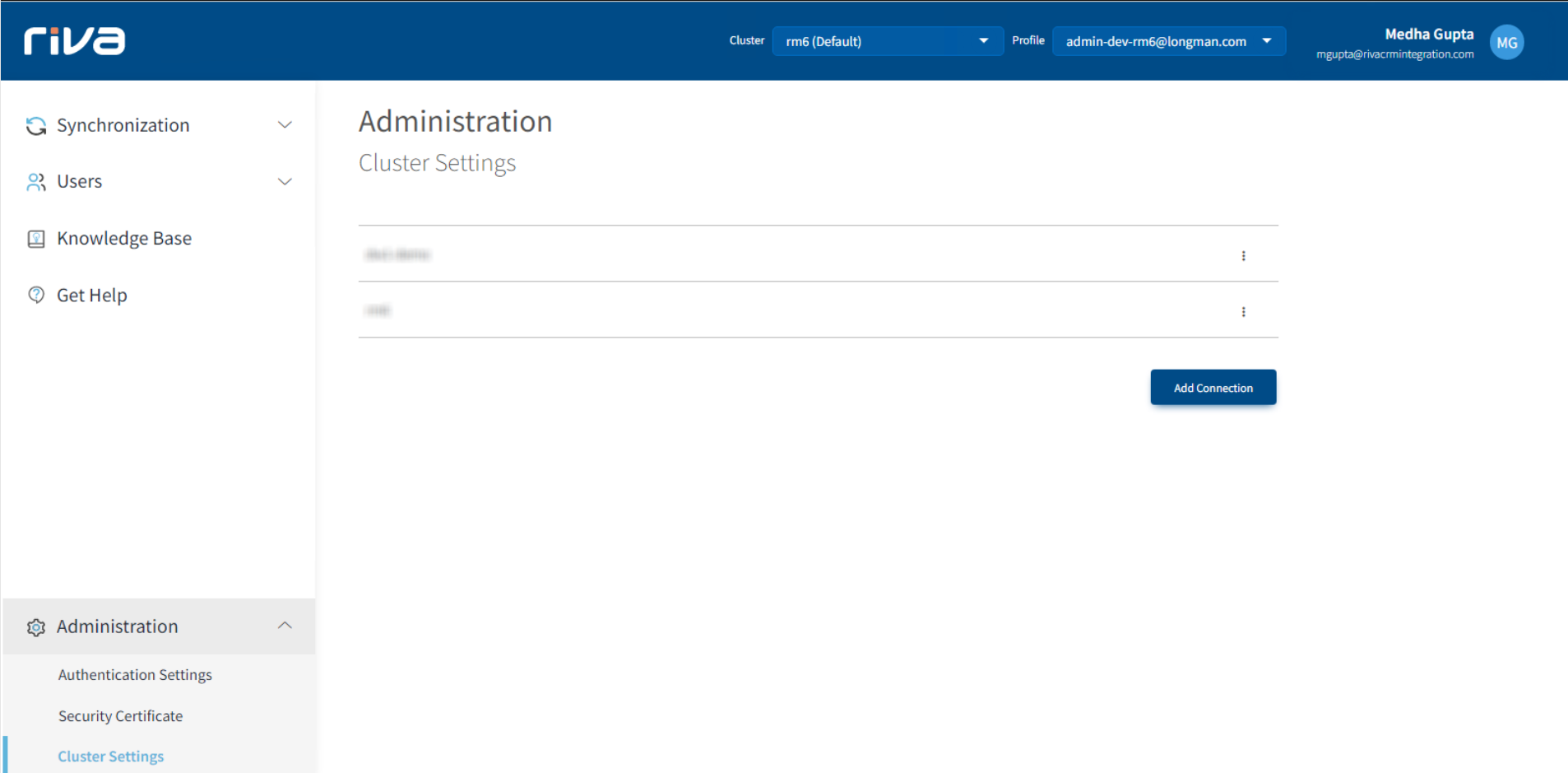 https://kb.omni-ts.com/kb_upload/image/Riva%20Admin%20Center/4_3%20RAC%20Cluster%20Settings1.png