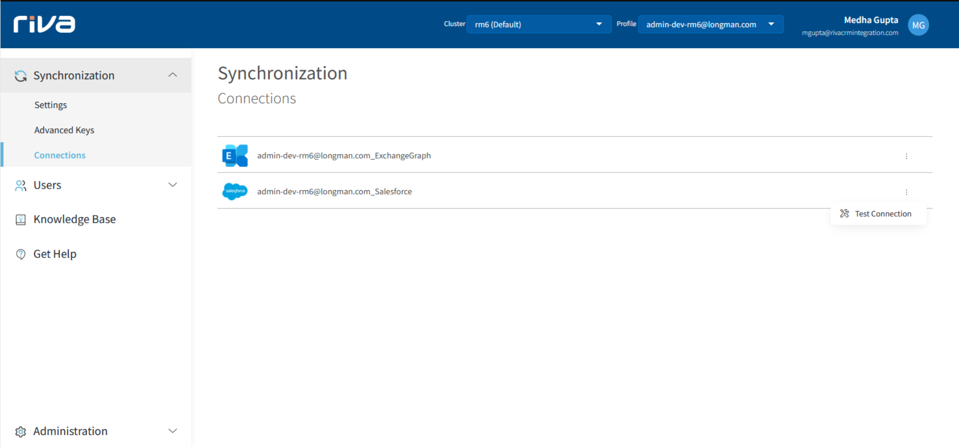 https://kb.omni-ts.com/kb_upload/image/Riva%20Admin%20Center/TestConnection.png