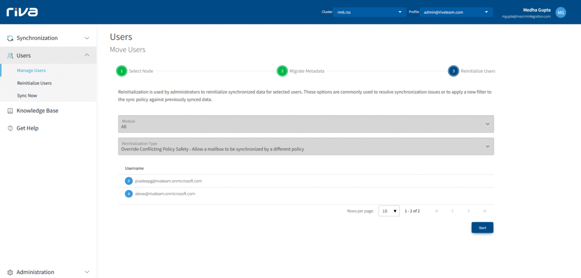 https://kb.omni-ts.com/kb_upload/image/Riva%20Admin%20Center/MoveUser3.png